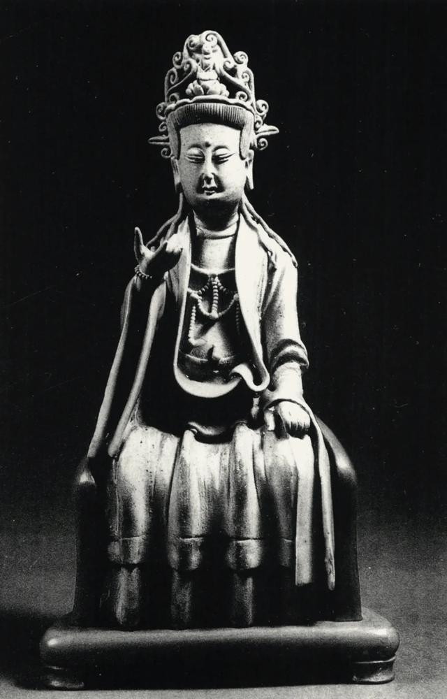 �й�������������ͼ�䣨��&mdash;&mdash;�壩