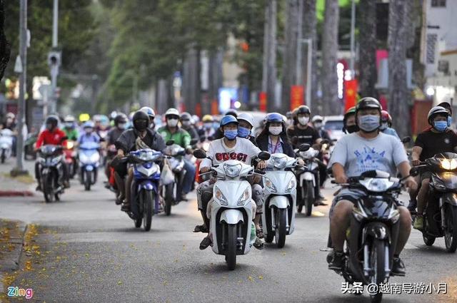 越南开公司的基本知识！以下这些问题你考虑好了？