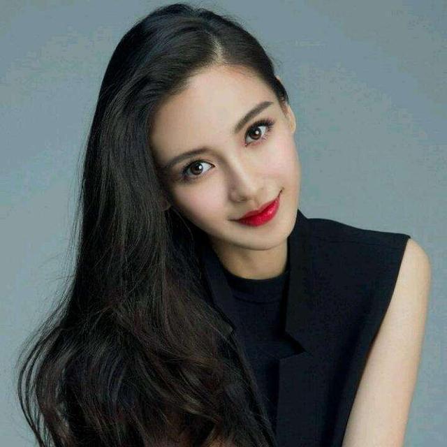 黄晓明和杨颖：从不被看好到模范夫妻，他们是