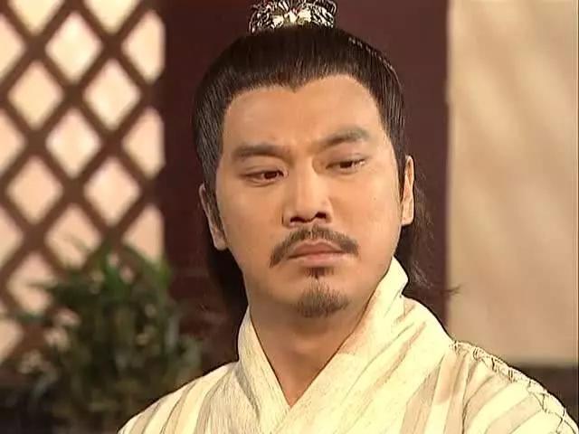 李世民要杀单雄信，为何仅徐茂公求情，秦琼、程咬金却装聋作哑？