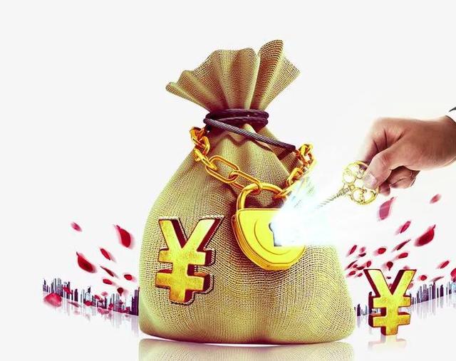 炒股的最高境界：三分钟改变你的思维，建议每天睡觉前看一遍