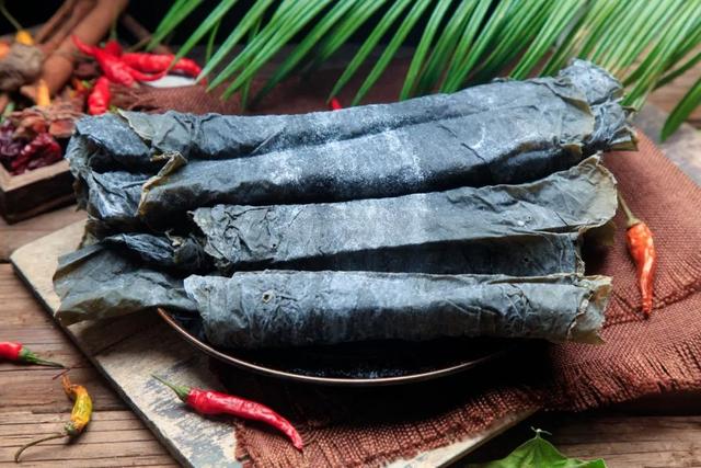 体检查出「甲状腺囊肿」该怎么办？这种病严重吗？