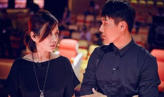 被父母利用，遭闺蜜欺骗，无法生育的她如今被