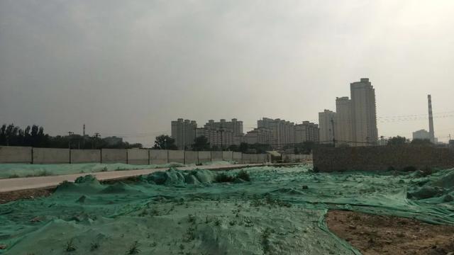 楼面价7.6万，总价近180亿，房企为何豪赌北京地