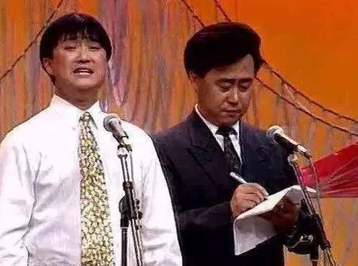 1995年，27岁洛桑去世，被疑赵本山所为，20年后博林揭开车祸真相