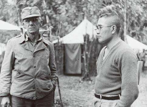 打锦州后，林彪暗度陈仓，喜怒不形于色的他，