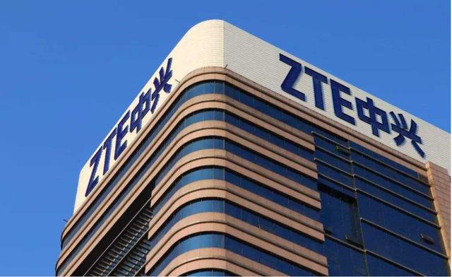 国产半导体迎来“神将天兵”，7nm实现量产，美