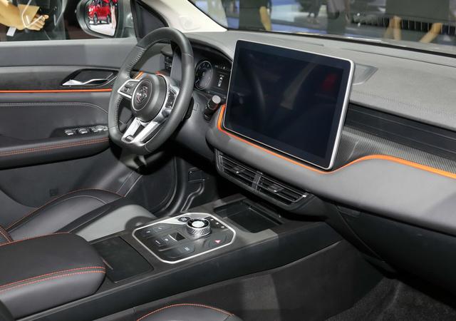 �����˵ĵ�һ̨�� רΪ"����"�������������� ����һ���ʺ���