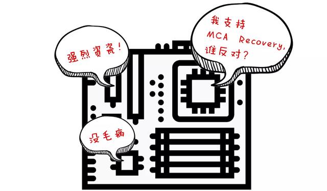 我遇到一群靠“造梦”改变世界的人(图32)