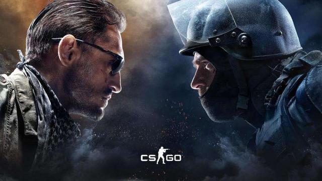 官方反外挂！CSGO推出“信任游戏模式”