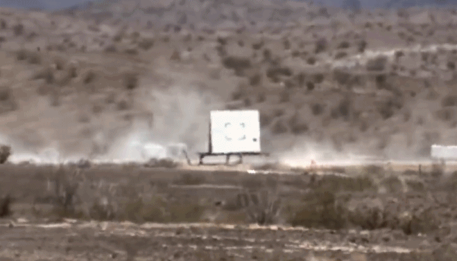 �����ٴ�ѩ����̿��ӡ��Ҫʲô��ʲô��