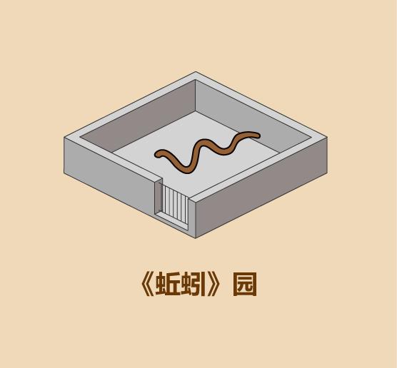 在家里建私人动物园的15种方法