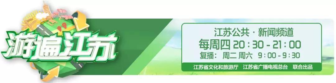 状元及第、连中三元、独占鳌头！到古代学霸家族吸一波喜气