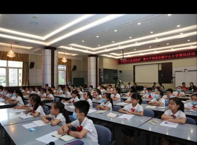 加强中医药文化建设，全省各地相继举办主题活动