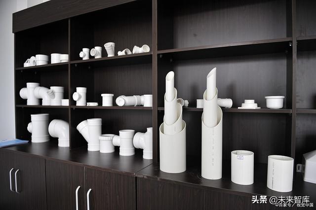 管材行业深度报告：基建、竣工和旧改红利释放，推荐低估值龙头