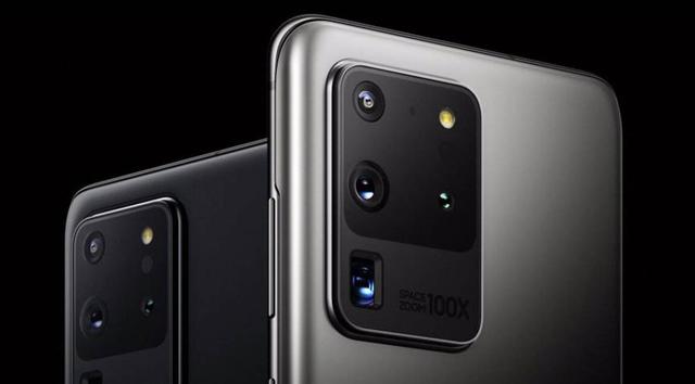 这3款骁龙865手机，建议不要入手，配置看似不错，但却隐藏缺陷