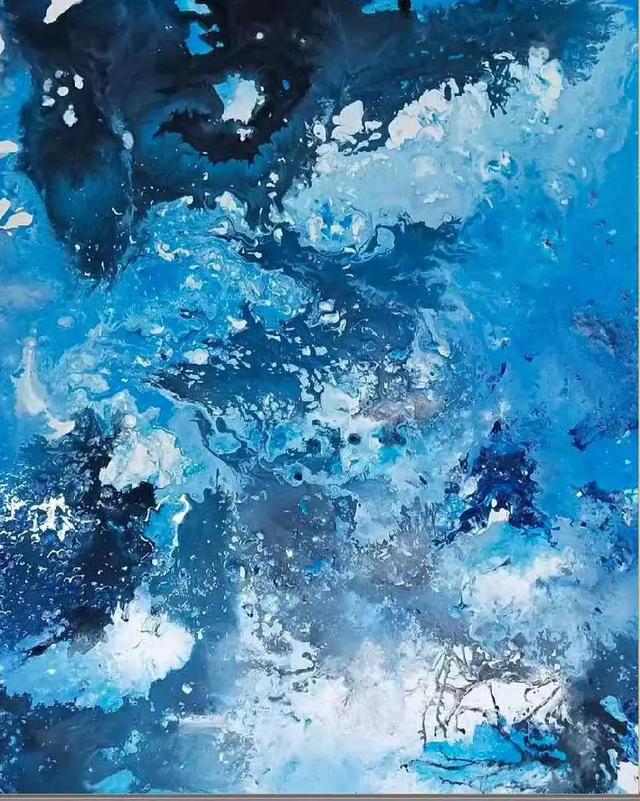 第三届“表现”当代艺术邀请展