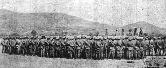 一个汉奸之死有多大影响？陈公博上门吊孝，日