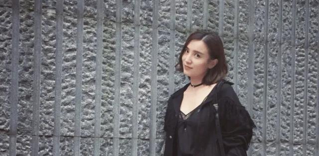 她们是“中国最漂亮”的女演员，身高都是173cm，还来自同一个省