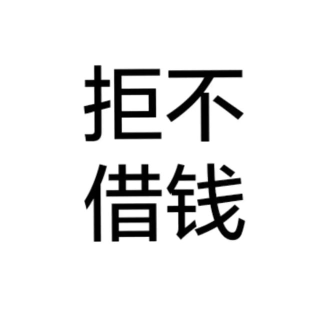 微信個性文字頭像