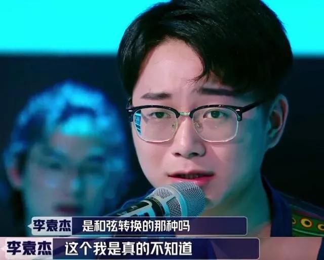 熙熙攘攘的内地综艺市场，为何就容不下一档原