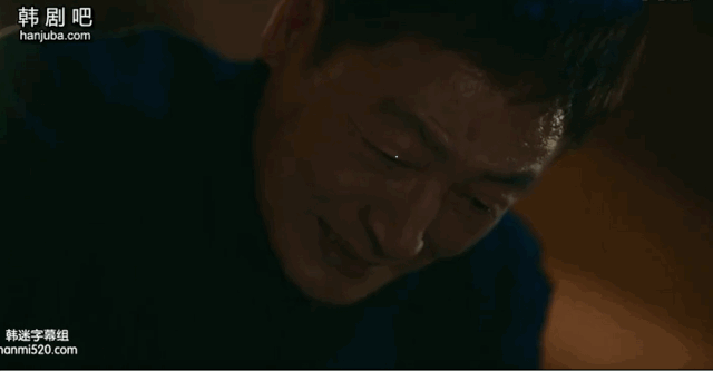 来自星星的男人回归首秀，豆瓣8.7，看过都说好