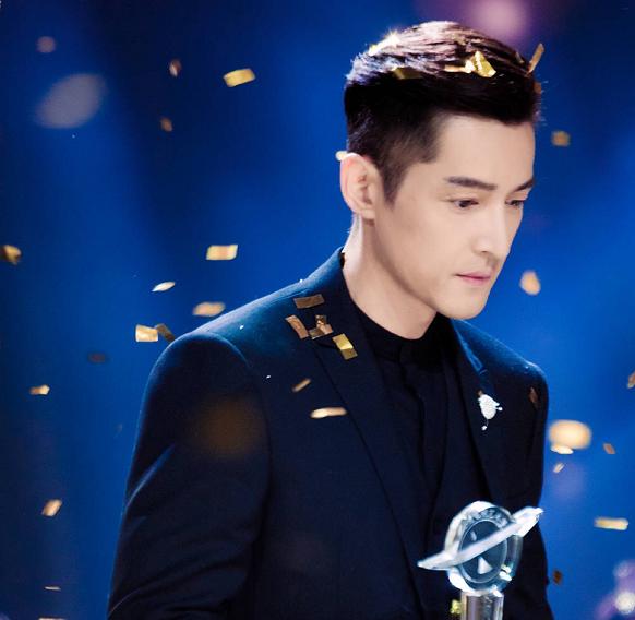 《仙剑4》来了，继承李逍遥景天后，胡歌还会是男主角吗？