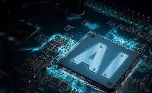 我国又一领域成“巨头”！全球专利达75%，华为