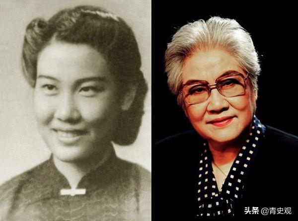 盘点“新中国的22大电影明星”，三人来自河北，