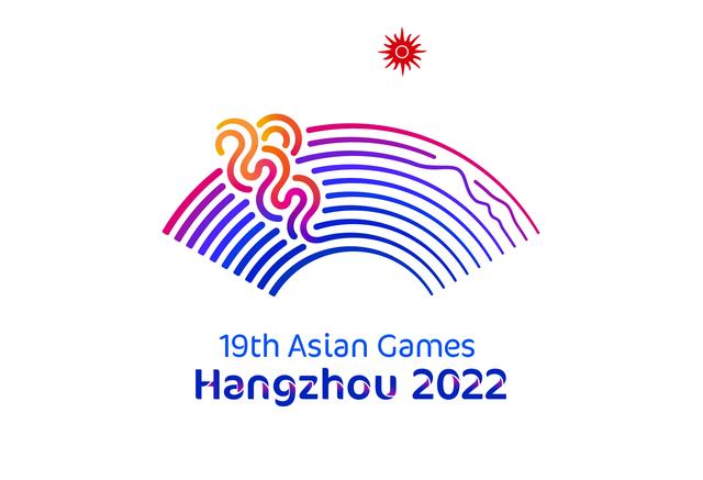 亚运记忆当杭州亚运吉祥物发布的时候你是否还记得熊猫盼盼