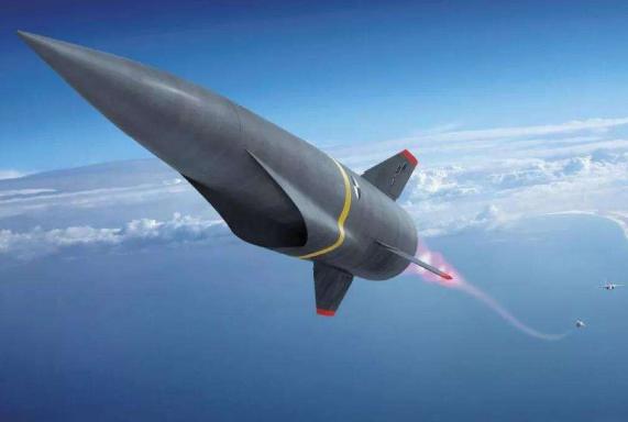 野心藏不住了！日本正在下一盘很大的棋，预计