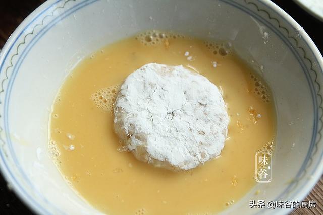 立秋之后，多给孩子吃这饼，不发面不擀面，健脾养胃，解馋不上火