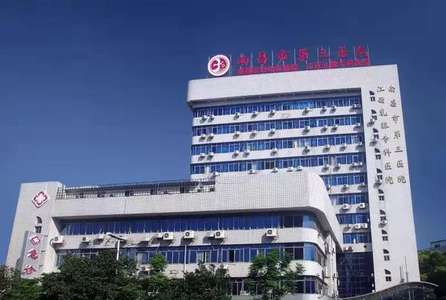 åæå·¿ç¬¬ä¸å»é¢æé³é¢åºå¿ç§ãæ°çå¿ç§ä½é¢çåºæ­£å¼è¿è¥