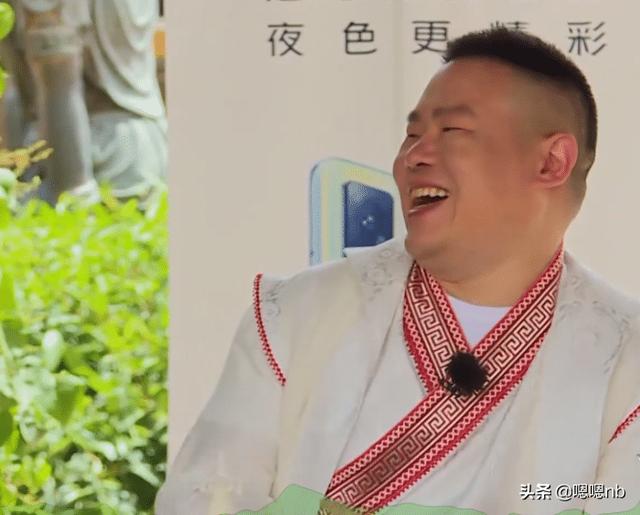 《极限挑战》众人戏耍岳云鹏，翻脸尴尬离场，