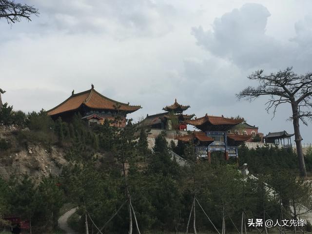 大同哪些景区有潜力成为5A级景区，需要从哪方面