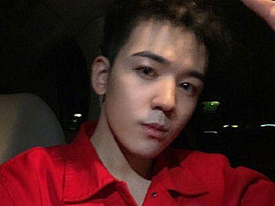 仝卓自曝被抱头打，口吻却站在工作室角度，自导自演忘切换账号？