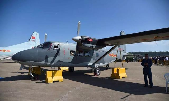 ����ʩ�У�����Ԥ������Ҳ�¹��й���������ͻ��