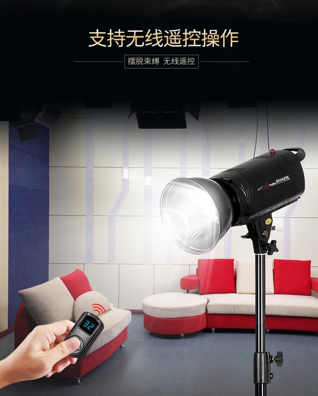 图立方100WLED补光灯拍照灯影楼儿童摄影灯柔光灯直播影视聚光灯