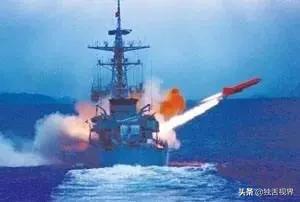 日本专家称或将武力夺回北方四岛！普京:绝不会