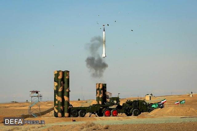 ʽS-300ﺣýƲ⣺ıϮʩˣ