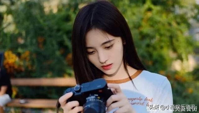 同一天生日的明星，吴亦凡杨紫很有缘，王一博与同组合的他也是