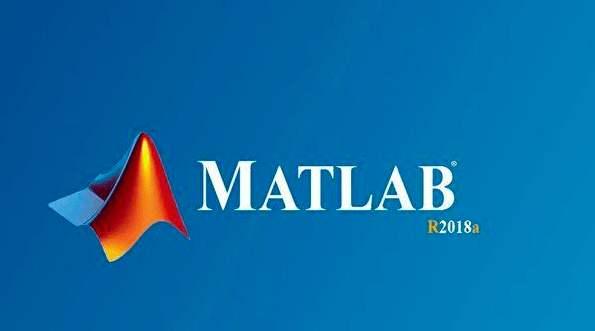 MATLAB被禁之后，这些核心软件也很有可能遭殃