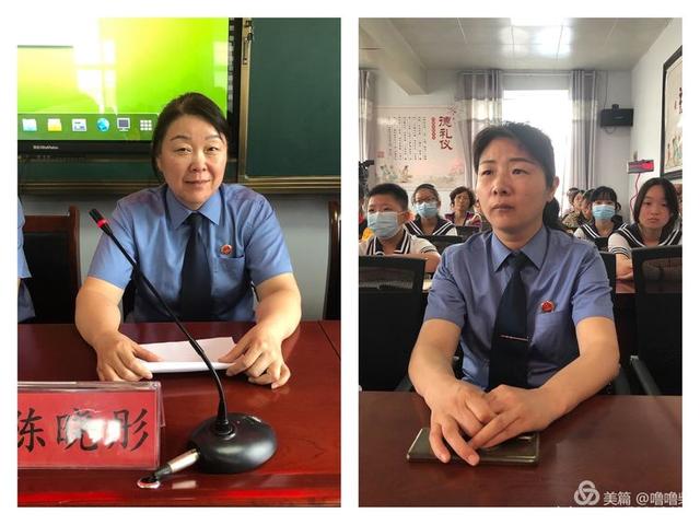 �ͷ���У԰ ���λ��ɳ��������ڶ�ʮ��Сѧ���ν����������ʵ