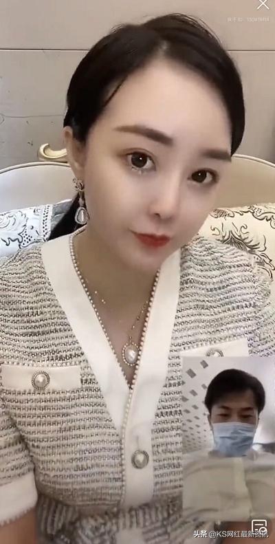 手机直播原神卡怎么办（火影忍者怎么玩）