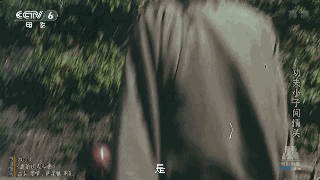 1996�꣬Ԭ��ƽ��������С�Ӵ���ء�����Ա�������Ȱ��⾩������