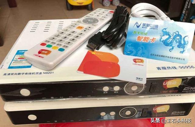 又一“传统”行业受冲击！互联网改变一切，企业不变则亡