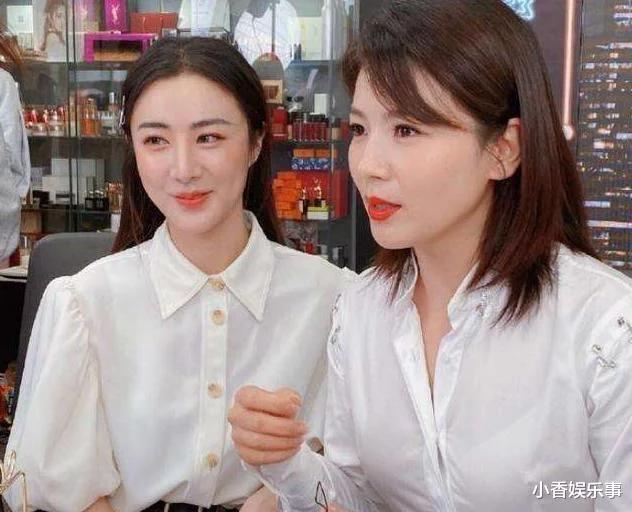 宋晓峰直播收入“破亿”，赵本山连线硬怼：也不知道来看看我