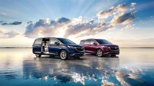 要满足一家老小出门，选SUV还是MPV更靠谱？