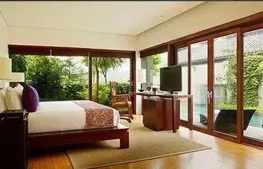 门窗行业市场规模有多大？不算不知道，一算吓一跳