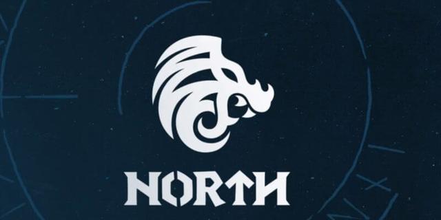 你不知道的CSGO职业圈故事：丹麦各大豪门收入水平揭秘